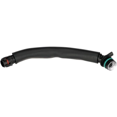 Bilde av GATES EMH334 Veivhusventilasjon BMW: 1 Hatchback