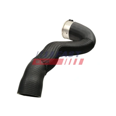 Bilde av Ladeluftslange, opel,renault, 144602862R, 144604669R, 144605171R
