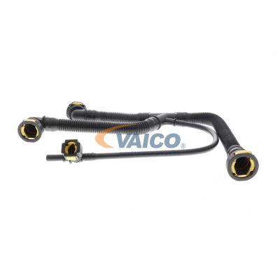 Bilde av VAICO V42 0854 Veivhusventilasjon PEUGEOT: 307 CC, 207 Hatchback, CITROËN: Berlingo / First I Van
