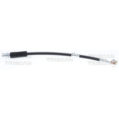 Bilde av TRISCAN 8150 24130 Bremseslange F10x1