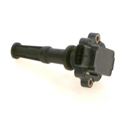 Bilde av BREMI 20751 Tennspole 4 12 FORD: MONDEO 3 Kombi, Stufenheck,