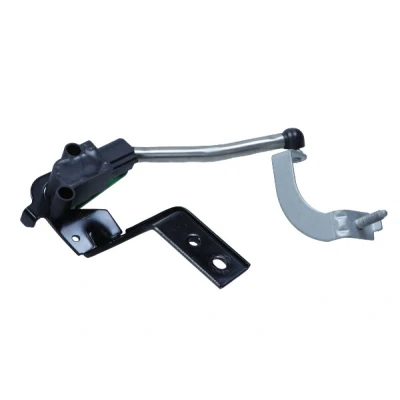 Bilde av MAXGEAR 27 0886 Sensorer framaksel venstre VOLKSWAGEN: Passat B8 Alltrack, Variant, SKODA: Superb III Stasjonsvogn