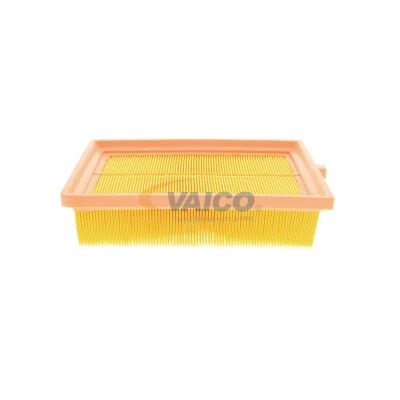 Bilde av VAICO V24 0665 Luftfilter 56,5 141,5 225 Filterinnsats Original Quality FIAT: 500L