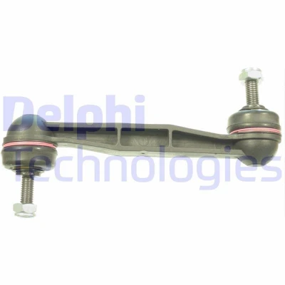 Bilde av DELPHI TC926 Stabstag 160 M10x1.5 PEUGEOT: 406 Stasjonsvogn