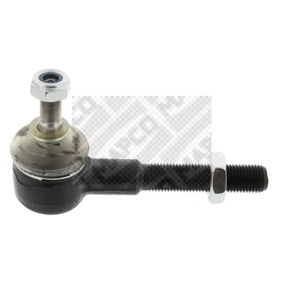 Bilde av MAPCO 19850 Endeledd 11 M14x1,5, M10x1 framaksel venstre, høyre AUDI: Coupe B3, Quattro