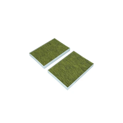 Bilde av Støvfilter, mercedes benz s klass [w221, w222, v222, x222], cabriolet [a217], coupé [c216, c217], 2218300018, 2218300318