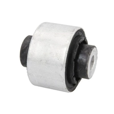 Bilde av REINHOCH RH14 0029 Styrestang Lagring foran, framaksel AUDI: A6 C6 Avant, A8 D3, A4 B6 Avant