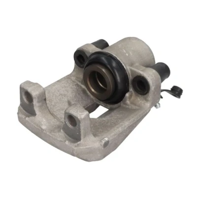 Bilde av LAUBER 77.0108 Bremsecaliper Aluminium venstre bakaksel