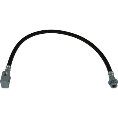 Bilde av KAVO PARTS BBH 6577 Bremseslange bakaksel 536 FM10x1.0mm NISSAN: Navara Pick up