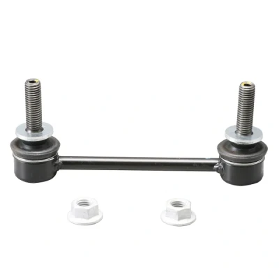 Bilde av stang, stabilisator, framaksel, Høyre eller venstre Ctr CL0095 cadillac cts, cts coupé, srx, sts OE 15231140