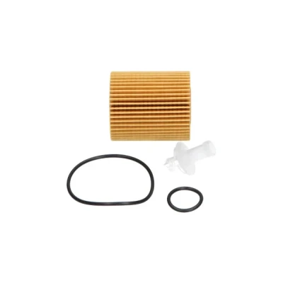 Bilde av Oljefilter, lexus,toyota, 0415131060, 041520R010, 0415226010, 0415231020, 0415231030, 0415231040, 0415231060, 0415231080, 0415238010, 04