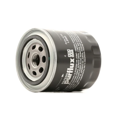 Bilde av PURFLUX LS900 Oljefilter 3/4&quot; 16 Påskruingsfilter FORD: Granada, Sierra Mk1 Hatchback, Escort 5, TOYOTA: HIACE 4 Kasten, LADA: Niva