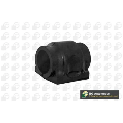 Bilde av BGA BU4200 Styrestang Lagring innvendig, framaksel LAND ROVER: Range Rover Sport
