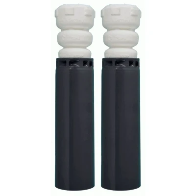 Bilde av SACHS Service Kit 900 380 Støvmansjett AUDI: A3 Sportback