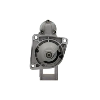 Bilde av CV PSH 500.531.093.011 Starter 12 2,0 9 ALFA ROMEO: 159 Sedan, FIAT: Doblo II Varebil / Stasjonsvogn