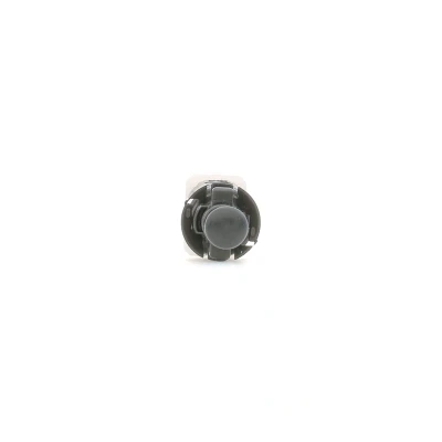 Bilde av Bremselysbryter, mitsubishi,nissan,opel,renault,smart,vauxhall, 09112452, 25320 00QAA, 44 04 452, 15 882, 77 00 414 988, 9112452, 93