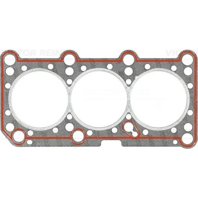 Bilde av REINZ 61 31705 00 Toppakning 84 AUDI: 100 C4 Sedan, A4 B5 Avant, Coupe B3
