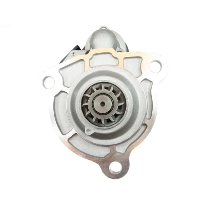 Bilde av AS PL S0450 Starter 24 5,50 12 SCANIA: P,G,R,T series