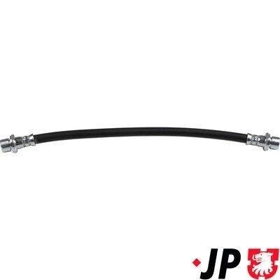 Bilde av JP GROUP 4861701200 Bremseslange bakaksel 291 TOYOTA: Yaris I Hatchback, II Hatchback