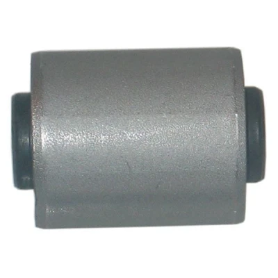 Bilde av KAVO PARTS SCR 3006 Styrestang Lagring
