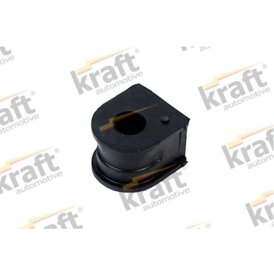 Bilde av KRAFT 4231829 Stabilisatorbøssinger innvendig OPEL: Vivaro A Combi, Van, RENAULT: TRAFIC 2 Bus