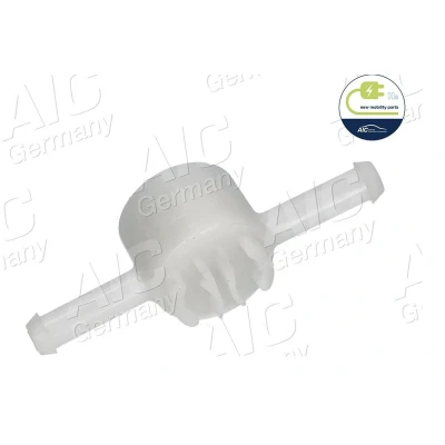 Bilde av AIC 51625 ventil, drivstoffilter VOLKSWAGEN: TRANSPORTER 4 Bus, 4, 3 Kasten, VOLVO: V70 I, AUDI: A6 C5 Avant, C4 Avant