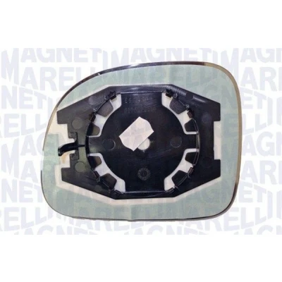 Bilde av MAGNETI MARELLI 351991307380 Speilglass, ytterspeil