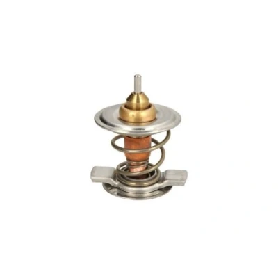 Bilde av THERMOTEC D2CL001TT Termostat 83 42 uten kapsling