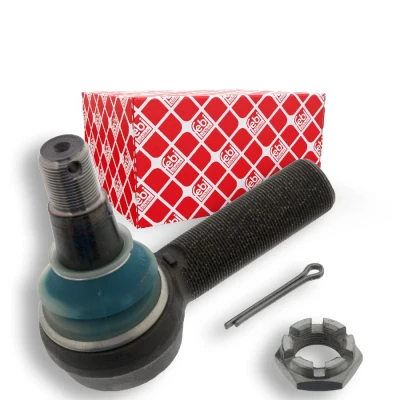 Bilde av FEBI BILSTEIN 03941 Vinkelledd, styrestag