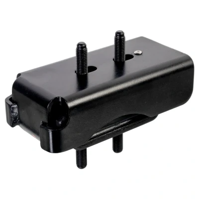 Bilde av FEBI BILSTEIN 173876 Motorfeste høyre Gummimetallager