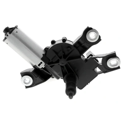 Bilde av VEMO V10 07 0054 Vindusviskermotor 12 bak Original Quality VOLKSWAGEN: Passat B8 Variant, Golf 7 Variant