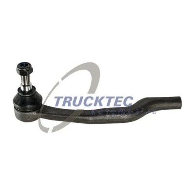 Bilde av TRUCKTEC AUTOMOTIVE 02.31.220 Endeledd framaksel venstre MERCEDES BENZ: A Klasse