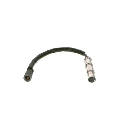 Bilde av BOSCH 0 356 913 017 Pluggledninger
