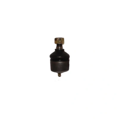 Bilde av Styreledd (ytre), Innvendig, toyota hilux pick up iv, v, vi, 45406 29115, 39085, 39086, 39