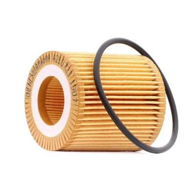 Bilde av Oljefilter, ford ranger, 1720612, BB3Q6744BA, U20214302, U2Y014302