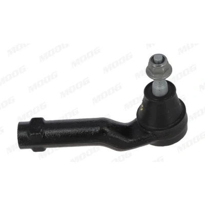 Bilde av MOOG FD ES 17573 Endeledd M10X1.5 framaksel venstre
