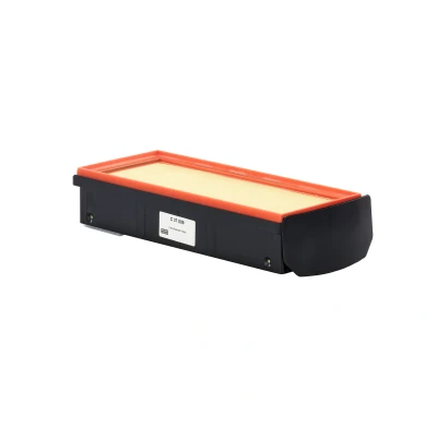 Bilde av MANN FILTER C 37 009 Luftfilter 78 149 367 Filterinnsats BMW: 5 Touring, X5, Sedan