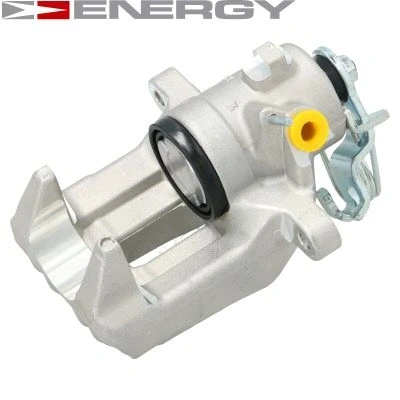 Bilde av ENERGY ZH0089 Bremsecaliper 118mm venstre bakaksel AUDI: A4 B7 Avant, B6 B6/B7 Cabrio