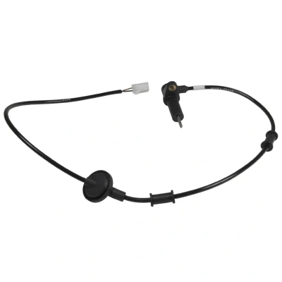 Bilde av BLUE PRINT ADG07126 ABS Sensor venstre bakaksel