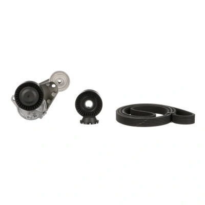 Bilde av GATES K046DPK1825 Kileribberem ThermalPro VOLVO: S80 I, V70 2, XC90 I