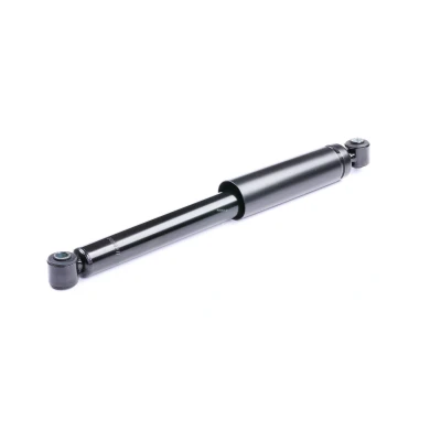 Bilde av Støtdemper, Bakaksel, ford galaxy i, seat alhambra, vw sharan, 7M0513031D, 7M0513031F, 7M0513031H, 7M0513031L