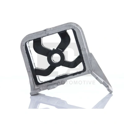 Bilde av FA1 223 929 Holder, eksosanlegg RENAULT: CLIO 2