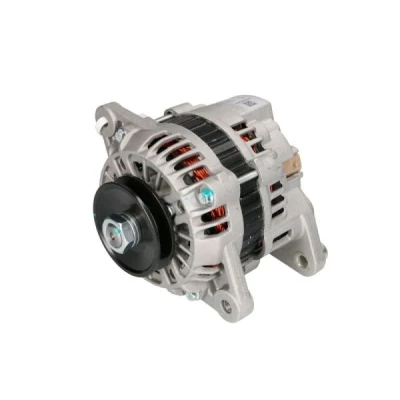 Bilde av STARDAX STX100039 Dynamo 12V 65A