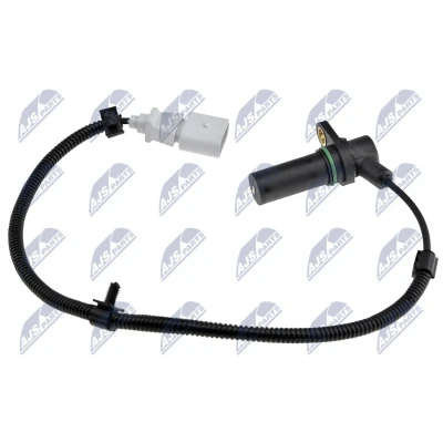 Bilde av Impulsgiver, veivaksel, audi,seat,skoda,vw, 045 907 319 A, 957 147 C, 45 45957147