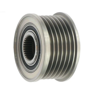 Bilde av AS PL AFP0045(V) Frihjul Dynamo MERCEDES BENZ: E Klasse T modell, C Sedan, modell