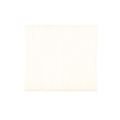 Bilde av PURFLUX AH233 Kupéfilter pollenfilter 200 176 18 FIAT: 500 Hatchback, ABARTH: / 595 695 FORD: KA Hatchback