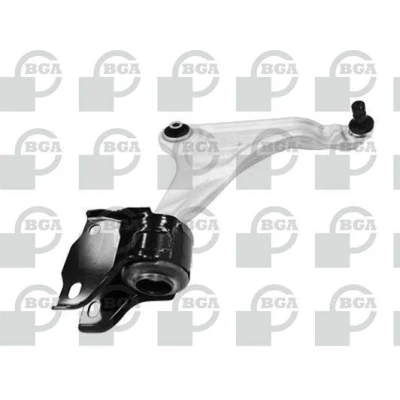 Bilde av BGA TRC4249 Bærebru med støtte / styreledd framaksel høyre, nede Casterstag FORD: Transit Connect V408 Van, LAND ROVER: Range Rover Evoque