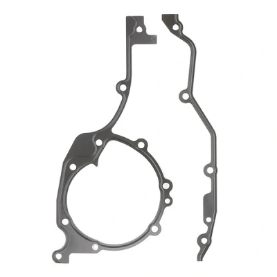Bilde av ELRING 185.200 Pakninger BMW: Z3 Roadster, 7