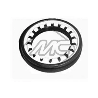 Bilde av Simmering, differensial Metalcaucho 45098