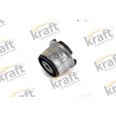 Bilde av Foring KRAFT AUTOMOTIVE 4231860